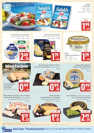 Alkoholische Getraenke im Marktkauf Prospekt Alkoholische Getraenke im Marktkauf Prospekt Top Angebote auf S. 12