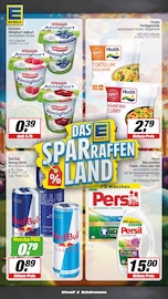 Persil im EDEKA Prospekt in Marl Aktueller EDEKA Prospekt mit Persil, "Aktuelle Angebote", Seite 2