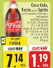 Angebot im EDEKA Oelde Prospekt EDEKA Oelde Prospekt mit im Angebot für 1,19 €