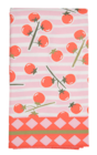Nappe à 4,49 € dans le catalogue Zeeman