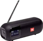 Lautsprecher Tuner 2 von JBL im aktuellen Marktkauf Prospekt für 74,99 €