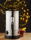Heißgetränkespender Angebote bei Penny Dülmen für 39,99 €