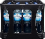 Aktuelles Schlossquell Mineralwasser Angebot bei Netto Marken-Discount in Rostock ab 3,99 €
