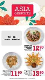 Aktueller E center Prospekt mit Pasta, "Aktuelle Angebote", Seite 14