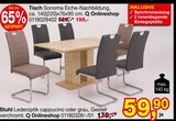 Tisch im Angebot bei Opti-Megastore in Würzburg Tisch Angebote bei Opti-Megastore Würzburg für 59,90 €