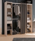 Kit dressing TOPENGA STAR 2 - Weldom à Mulhouse Kit dressing TOPENGA STAR 2 en promo chez Weldom Mulhouse à 94,90 €