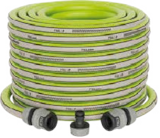Schlauch „Kiuma Lime“ von fitt für 29,99 € bei Globus-Baumarkt im Angebot Schlauch „Kiuma Lime“ von fitt im aktuellen Globus-Baumarkt Prospekt