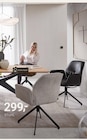 Esszimmermöbel von Dieter Knoll im aktuellen XXXLutz Möbelhäuser Prospekt für 299,00 €