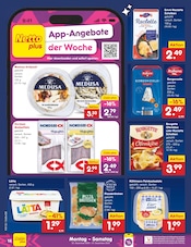 Garnelen im Netto Marken-Discount Prospekt in Stuttgart Aktueller Netto Marken-Discount Prospekt mit Garnelen, "Aktuelle Angebote", Seite 16