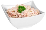 Fleischsalat oder Wurstsalat bei REWE im Kalkar Prospekt für 0,88 €