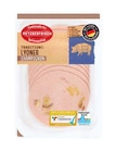 Aktuelle Paprika Angebote bei Lidl in Pforzheim Aktuelles Traditions-Brühwurst Angebot bei Lidl in Pforzheim ab 0,99 €
