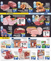 Aktueller EDEKA Prospekt mit Schinken, "DAS BESTE DER WOCHE", Seite 5