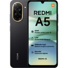 Smartphone Redmi A5 3/64 - XIAOMI - Carrefour à Laon Smartphone Redmi A5 3/64 - XIAOMI en promo chez Carrefour Laon à 99,99 €