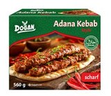 Adana Kebab Style von DOGAN für 4,99 € bei Lidl im Angebot Adana Kebab Style von DOGAN im aktuellen Lidl Prospekt