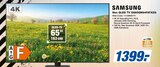 Neo QLED TV GQ65QN94FATXZG im Angebot bei expert in Weil am Rhein Neo QLED TV GQ65QN94FATXZG Angebote von Samsung bei expert Weil am Rhein für 1.399,00 €