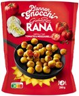 Pfannen Gnocchi von Rana für 1,99 € bei Penny im Angebot Pfannen Gnocchi von Rana im aktuellen Penny Prospekt