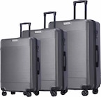 Aktuelles Trolley Angebot bei Marktkauf in Offenbach (Main) ab 39,99 €