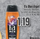 Duschgel Angebot in Neukirchen-Vluyn Duschgel im aktuellen Prospekt bei EDEKA in Neukirchen-Vluyn