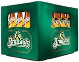 Penny Grünhain-Beierfeld - Pilsner Angebot im Prospekt Pilsner bei Penny im Grünhain-Beierfeld Prospekt für 7,99 €