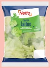 Cœur de laitue - NETTO dans le catalogue Netto