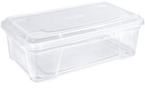 Aufbewahrungsbox Angebote bei ROLLER Worms für 1,49 €