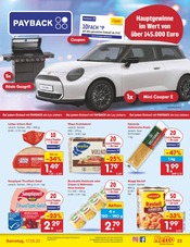 Thunfisch im Netto Marken-Discount Prospekt in Stuttgart Aktueller Netto Marken-Discount Prospekt mit Thunfisch, "Aktuelle Angebote", Seite 39