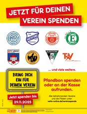 Kinderspielzeug im Netto Marken-Discount Prospekt in Oldenburg Aktueller Netto Marken-Discount Prospekt mit Kinderspielzeug, "Aktuelle Angebote", Seite 40