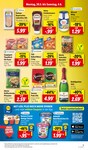 Rotkäppchen Sekt Rotkäppchen Sekt