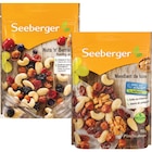 SUR TOUT - SEEBERGER en promo chez Carrefour Proximité SUR TOUT - SEEBERGER dans le catalogue Carrefour Proximité