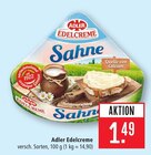 Aktuelles Edelcreme Angebot bei Marktkauf in Heilbronn ab 1,49 €
