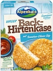 Aktuelle Käse Angebote bei Penny in Frankfurt (Main) Aktuelles Back-Hirtenkäse oder -Camembert Angebot bei Penny in Frankfurt (Main) ab 2,22 €
