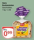 Aktuelle Toaster Angebote bei GLOBUS in Braunschweig Aktuelles Rosinenstuten Angebot bei GLOBUS in Braunschweig ab 0,99 €
