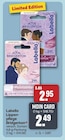 famila Nordwest Damme Prospekt mit  im Angebot für 2,49 €
