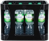 Kaufland Rostock Prospekt mit  im Angebot für 4,44 €