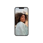 iPhone 14 - Smartphone reconditionné grade A - 5G - 6/128 Go - blanc - Apple - Bureau Vallée à Villiers-le-Bel iPhone 14 - Smartphone reconditionné grade A - 5G - 6/128 Go - blanc - Apple en promo chez Bureau Vallée Villiers-le-Bel à 429,90 €