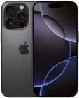 iPhone 16 Pro im Angebot bei expert in Wunstorf iPhone 16 Pro Angebote von Apple bei expert Wunstorf für 319,00 €