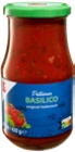 Pastasauce von K-Classic für 1,11 € bei Kaufland im Angebot Pastasauce von K-Classic im aktuellen Kaufland Prospekt
