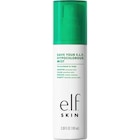 Gesichtsspray Hypochlorus bei dm-drogerie markt im Nierstein Prospekt für 11,95 €