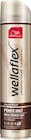 Wellaflex Haarspray oder Haarlack von Wella im aktuellen Rossmann Prospekt für 2,49 €