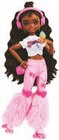 Dream Besties Rollers Malibu - Barbie en promo chez La Grande Récré Dream Besties Rollers Malibu - Barbie dans le catalogue La Grande Récré