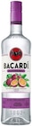 Aktuelles Rum Passionsfruit oder Carta Blanca Angebot bei Penny in Bochum ab 9,99 €