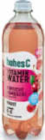 Vitamin Water von Hohes C für 1,29 € bei Netto Marken-Discount im Angebot Vitamin Water von Hohes C im aktuellen Netto Marken-Discount Prospekt