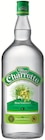 Rhum Blanc Traditionnel - CHARRETTE en promo chez Intermarché Hyper Clermont-Ferrand à 19,69 €