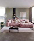 Aktuelle Ecksofa Angebote bei Kabs in Essen Aktuelles Ecksofa ISO LENGO Angebot bei Kabs in Essen ab 129,00 €