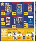 Marques Jeux Vidéos Marques Jeux Vidéos