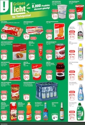 Aktueller GLOBUS Prospekt mit Sauerkraut, "Aktuelle Angebote", Seite 6