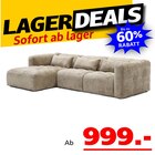 Aktuelle Ecksofa Angebote bei Seats and Sofas in Köln Aktuelles Valentina Angebot bei Seats and Sofas in Köln ab 999,00 €