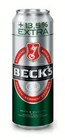 Pils Angebote von BECK’S bei Lidl Siegburg für 0,79 €