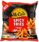 Original 1-2-3 Frites bei Kaufland im Königsbrunn Prospekt für 1,49 €