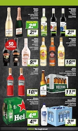Aktueller EDEKA Prospekt mit Rum, "Aktuelle Angebote", Seite 12